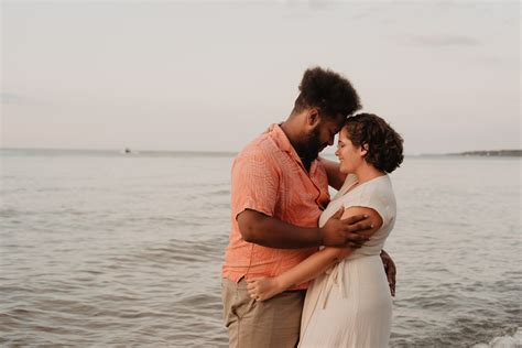 Qual A Diferença Entre Esposo E Marido - Diferencia entre marido y esposo | Los Mejores Links
