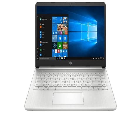 Best Hp Laptops Under Affordable Laptops Premium Performance