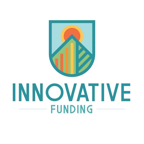 Innovative Funding | Palmer AK