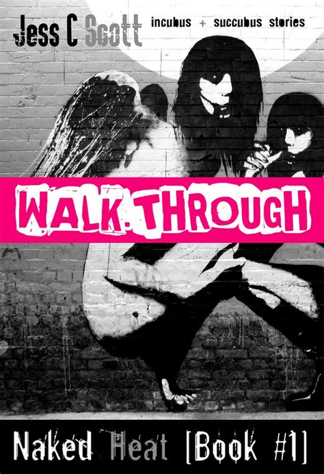 Naked Heat Walkthrough The Wiki Of The Succubi Succuwiki