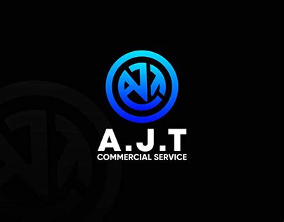 AJT Projects | Photos, videos, logos, illustrations and branding on Behance