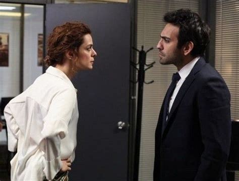 Bu Ra G Lsoy Turkey Bu Ra G Lsoy Turkish Actors Best Tv