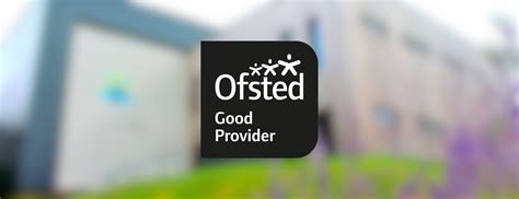 Ofsted Monitoring Report, June 2023 – The Island Free School