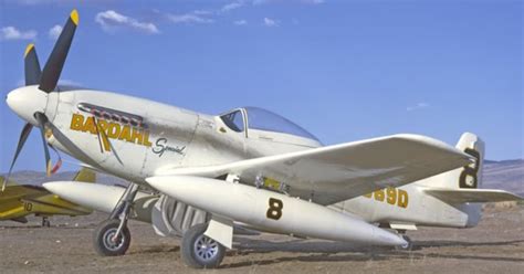 special tamiya p  lsm   larger work  progress large