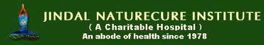 Jindal Naturecure Institute A Charitable Hospital in Tumkur Road, Bangalore | Sehat