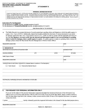 Fillable Online Dot Ca Caltrans Reprographics Form Fax Email Print