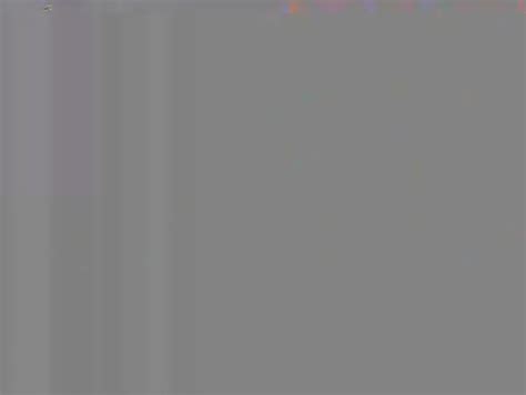 Ass Fucking And Looking At Girl S Hairy Puffy Pussy