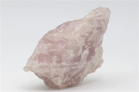 Růženín | Sběratel minerálů