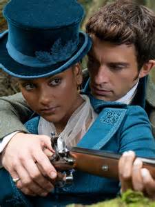 Every Bridgerton Sex Scene Ranked Vogue India