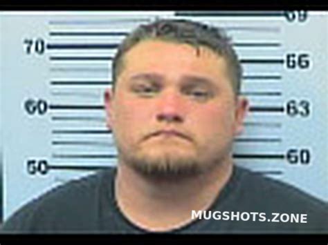 RANDALL MICHAEL KEITH 08 16 2023 Mobile County Mugshots Zone