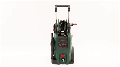 Bosch Advancedaquatak Review Pressure Cleaner Choice