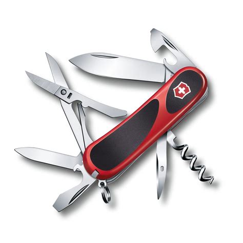 Victorinox SWISSCHAMP XXL Special Edition 73 Function Swiss Army Knife