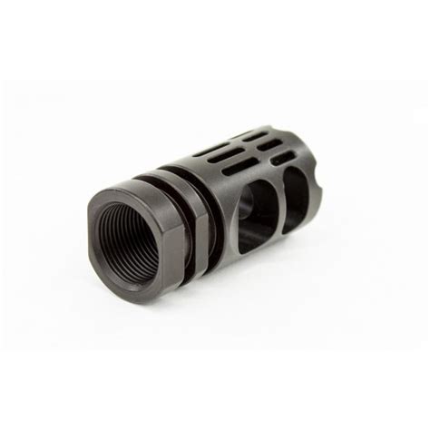 AERO PRECISION VG6 GAMMA 300BLK Muzzle Brake APVG100003A