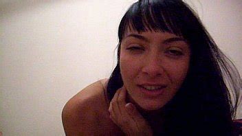 Amateur Blow Job By Russian Girl XNXX