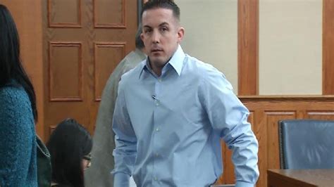 Man Accused Of Scamming South Charleston Day Care Pleads Guilty In Case Wchs