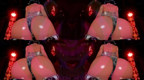 Queensitra Ass Worship And Financial Domination By A Mesmerizing D Mistress Hypnosis Porn