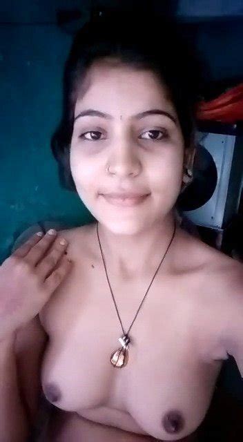 Pakistani X Video Very Big Tits Paki Babe Showing Huge Boobs Mms