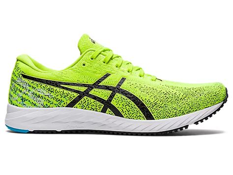 Green | Cyber Deals | ASICS