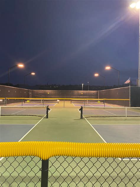 Wyndham Hills Pickleball Courts Prntbl Concejomunicipaldechinu Gov Co