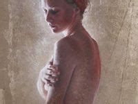 Artist Picoulet Nathalie Was Born In In Amiens France