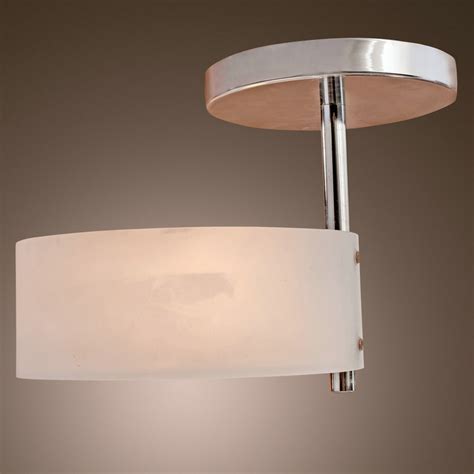 Mamei Mamei Free Shipping 110 240v Acrylic 1 Light Corridor Ceiling Light Indoor Lighting Mini