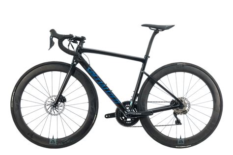 Specialized Tarmac Sl Sport Disc