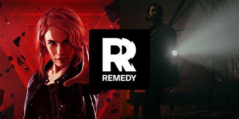 FBC Firebreak Delivers A Unique Co Op Shooter From The Remedy Team