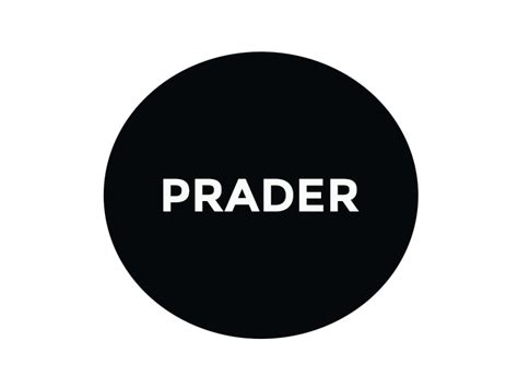 Prader – Value and Capital preservation