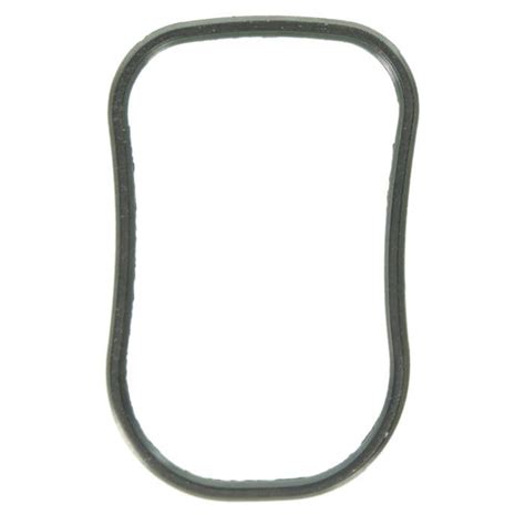 FEL PRO Engine Coolant Outlet Gasket 35906