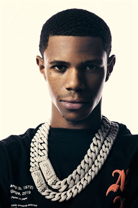 A Boogie Wit Da Hoodie Lança álbum “me Vs Myself” Dj Sound