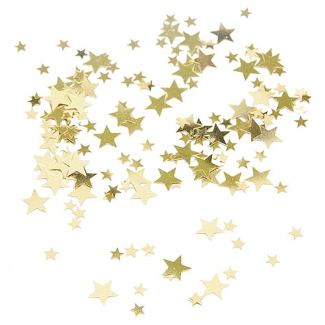 Clipart star confetti, Clipart star confetti Transparent FREE for ...