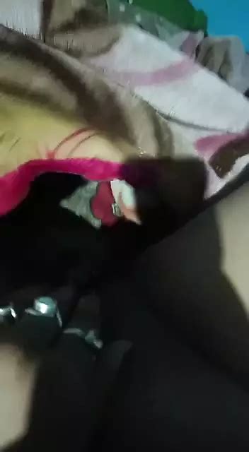 Mom Chut Mein Ungli Kar Rhi Hai Indian Blowjob Porn XHamster