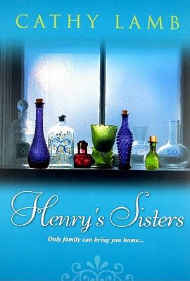 Friends Of The Rochester Public Library Book Review Henry S Sisters