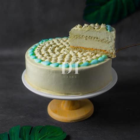 Durian Cakes Singapore Dig In Cakes Delivery Singapore