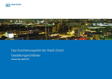 São Paulo | Branding Style Guides