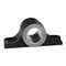 Sleeve Bearing Unit Pillow Series Rexnord Industries Llc