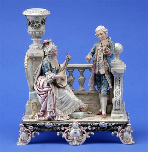 ФАРФОР. Обсуждение на LiveInternet - Российский Сервис Онлайн-Дневников