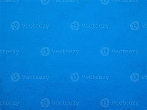 blue plaster texture background 5229016 Stock Photo at Vecteezy