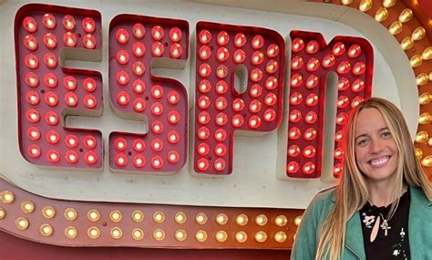 Elevating Disability Pride | Meet Rachel - Life at Disney