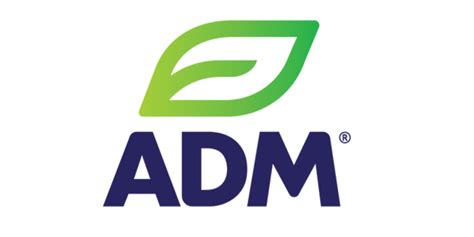 Adm Corn Processing Plant In Nebraska To Send Co2 To Wyoming