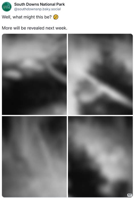 Fuck Yeah Good Omens