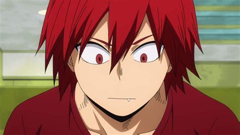 Sof On In 2020 Kirishima My Hero Academia My Hero