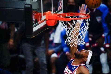 Durant Scores 32 Nets Hit 22 3s In 117 108 Win Over Hawks