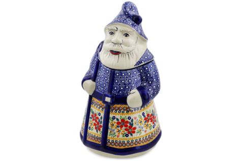 Polish Pottery And Boleslawiec Stoneware