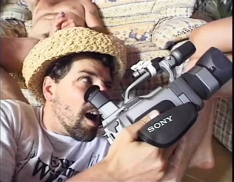 Pretty Woman Episode 2 Anal Anal Porn Feat Olivia De Treville XHamster