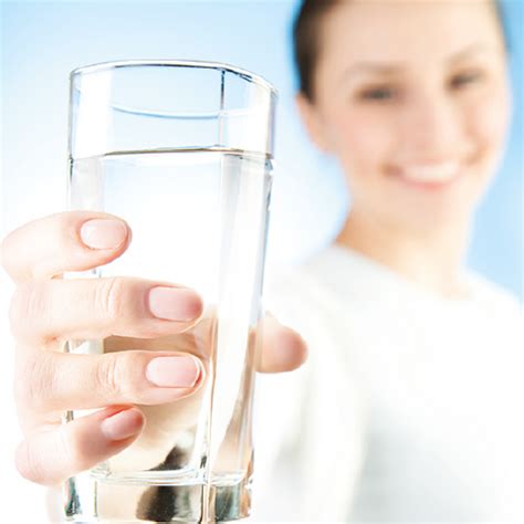 Фильтры для воды Prio® Новая Вода® — официальный сайт производителя