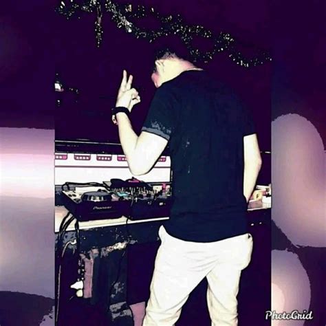 Stream DJ Kheteng Maut Music Listen To Songs Albums Playlists For