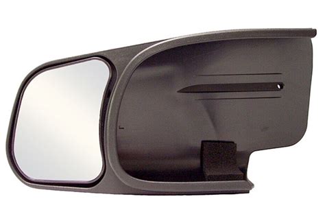 Cipa Custom Towing Mirror Free Shipping Napa Auto Parts