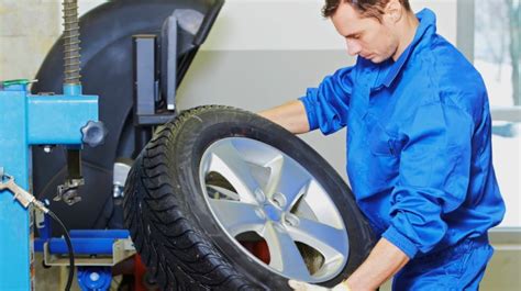 Walmart Tire Installation Outlet | cityofclovis.org