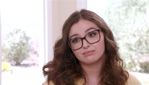 Porn Cheating Leana Lovings XXX